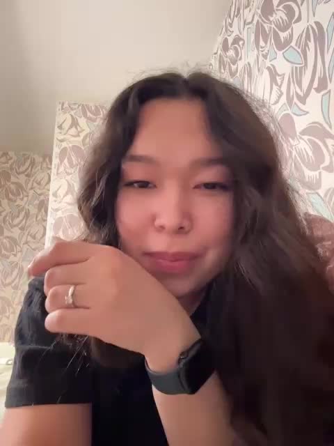 zlatalee Adult Chat May 19, 2026
