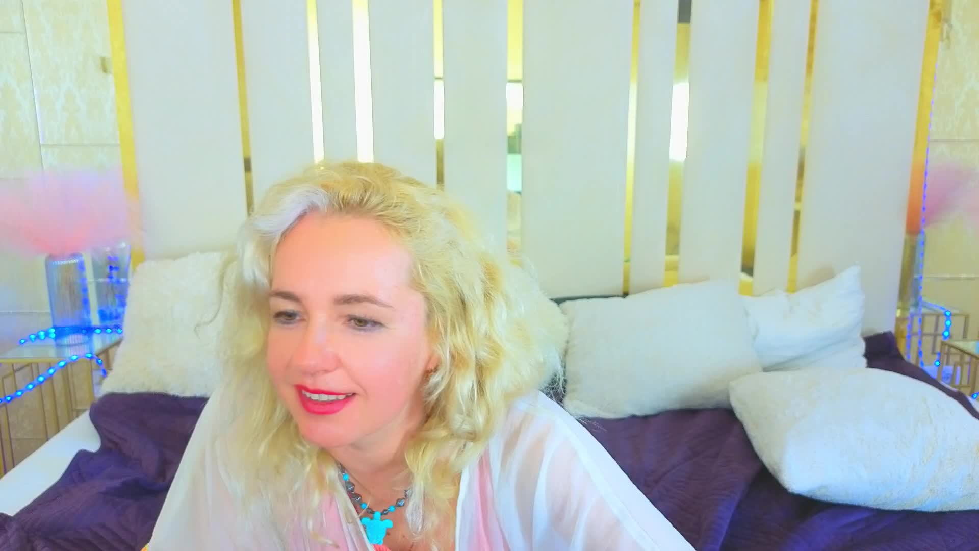 AlaskaSia Adult Chat May 19, 2026