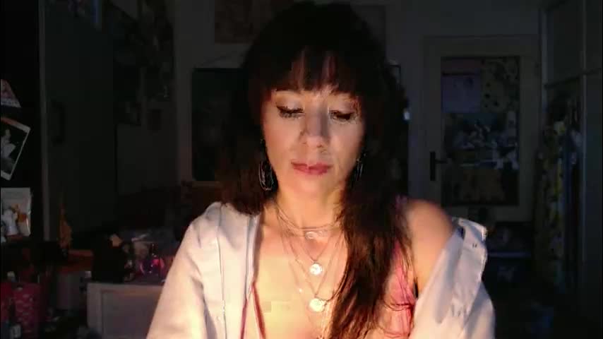 roselynsun Adult Chat May 20, 2026