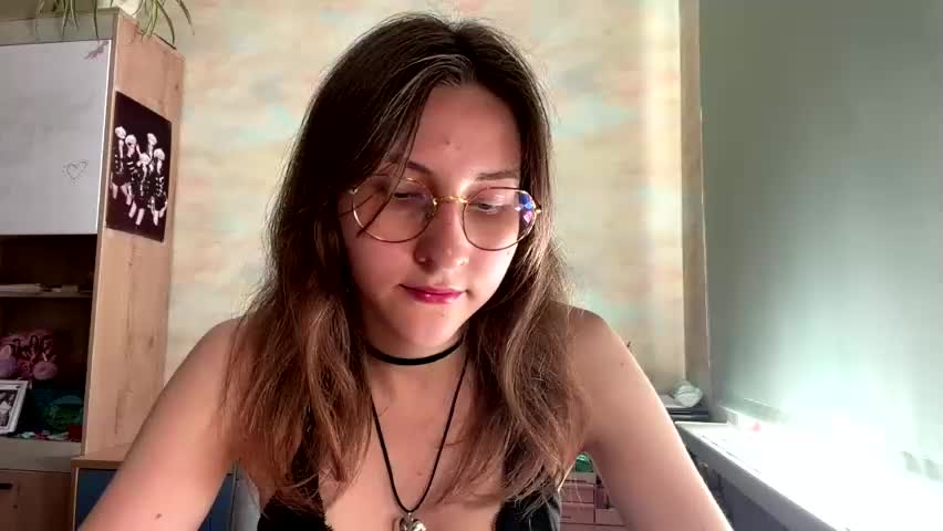 renayreisdorf Adult Chat May 19, 2026