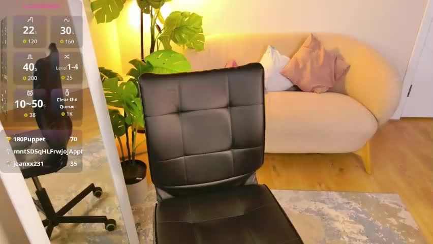 janne_fisher Adult Chat May 20, 2026