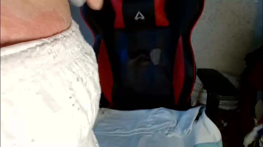 miafoxisja Adult Chat May 20, 2026