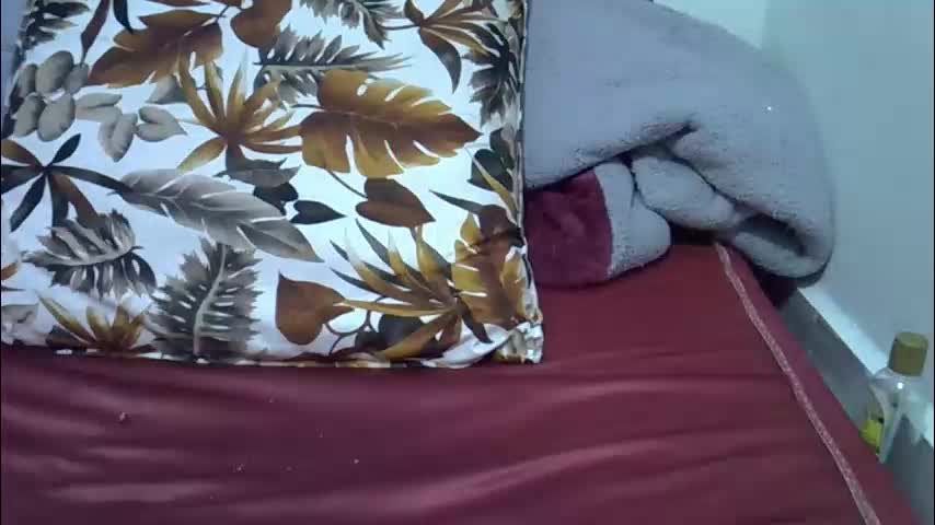 sweet_bela1 Adult Chat May 19, 2026