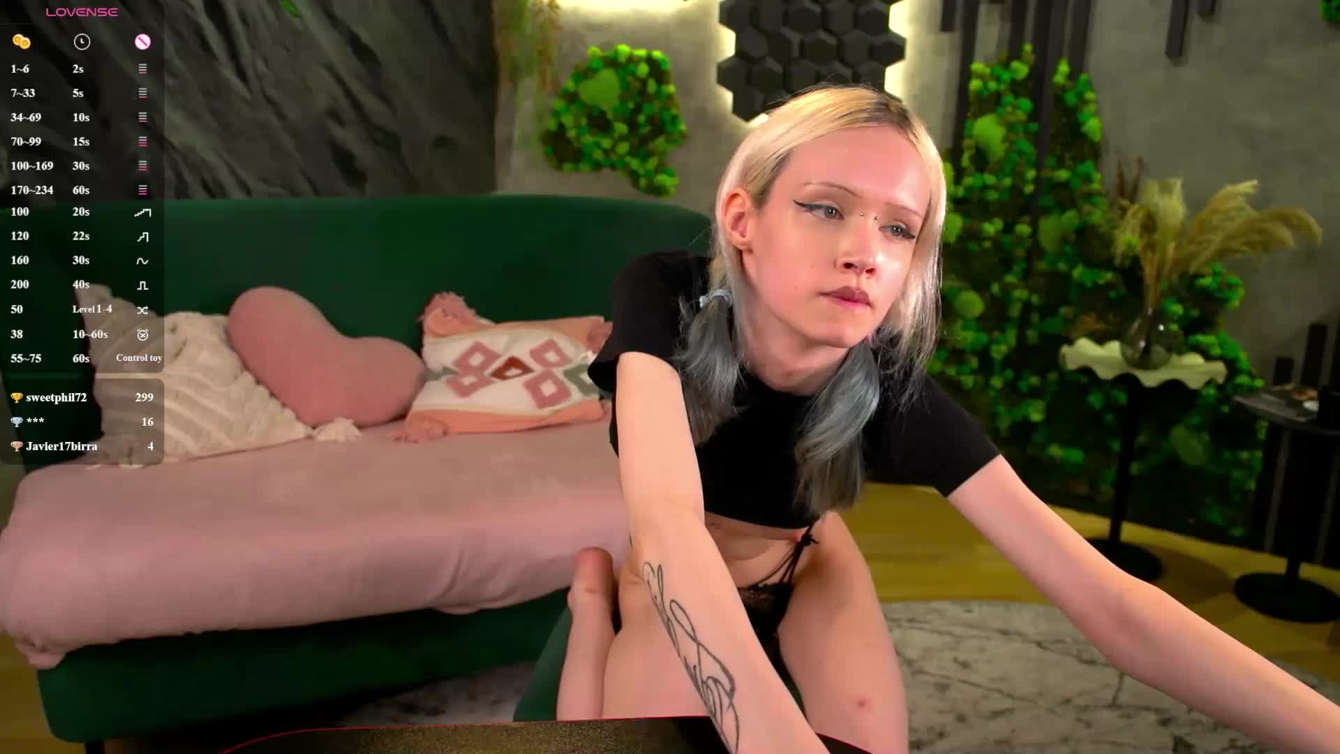 shishka-angel Adult Chat May 20, 2026