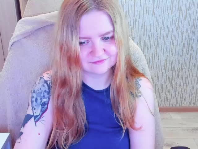 AnitaVine Adult Chat May 20, 2026