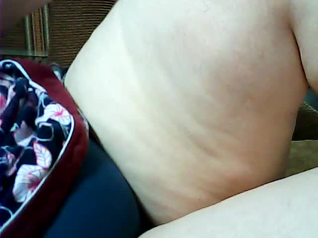 SEKSI-444 Adult Chat May 20, 2026