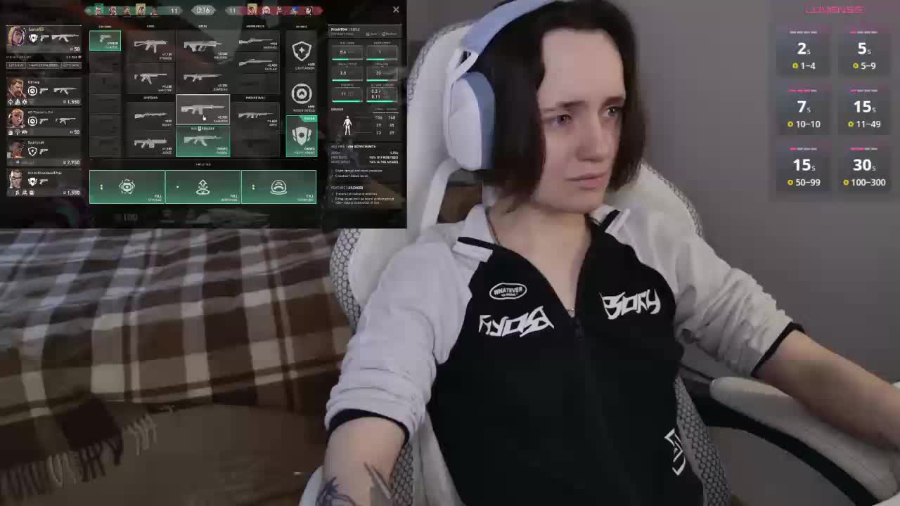 LunaL0ve Adult Chat May 19, 2026