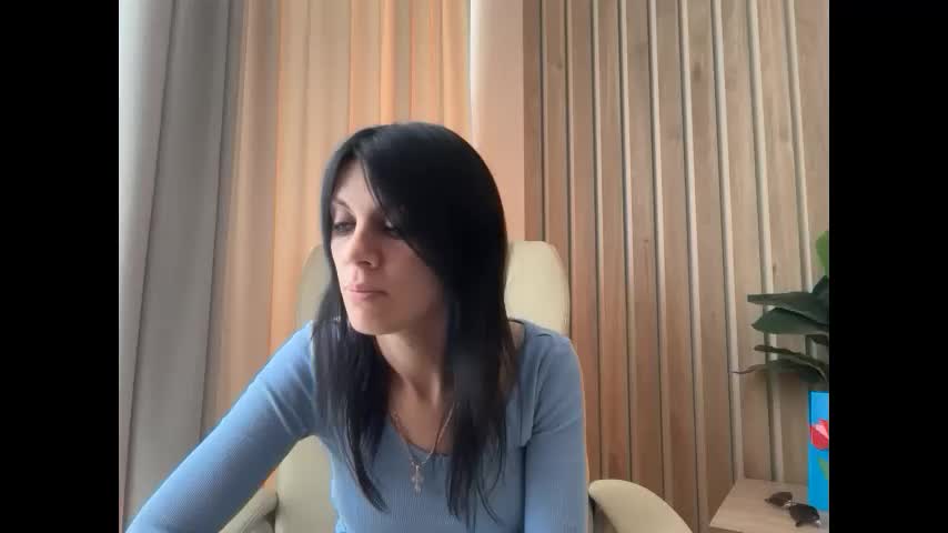 injaathome Adult Chat May 20, 2026