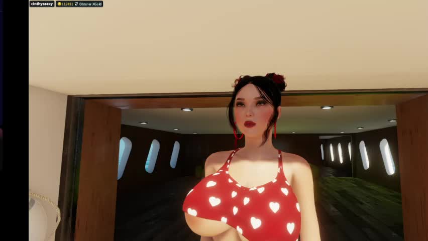 angienikol Adult Chat May 19, 2026