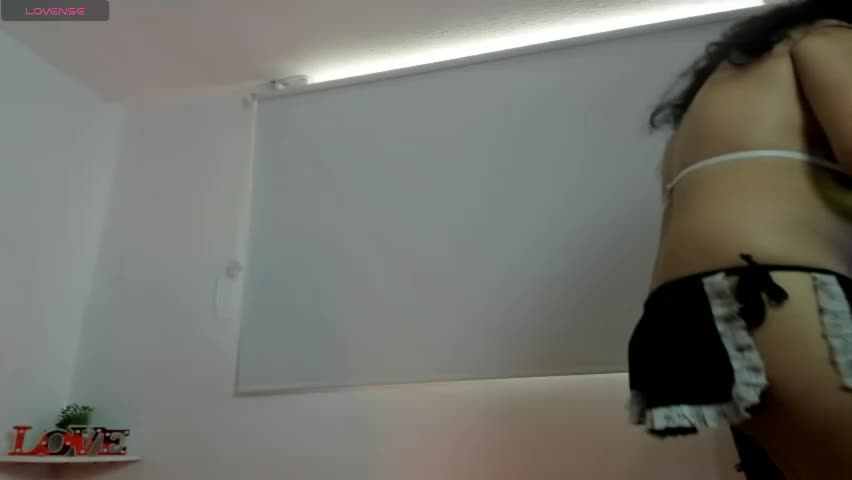 valery_hot692 Adult Chat May 19, 2026