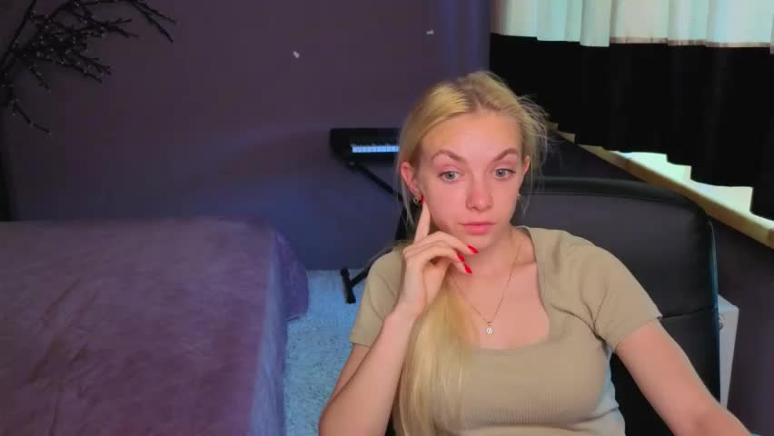 sonnysofia Adult Chat May 19, 2026