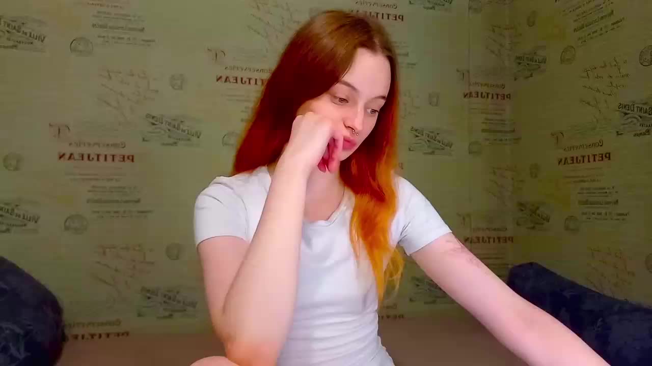 emiless Adult Chat May 19, 2026