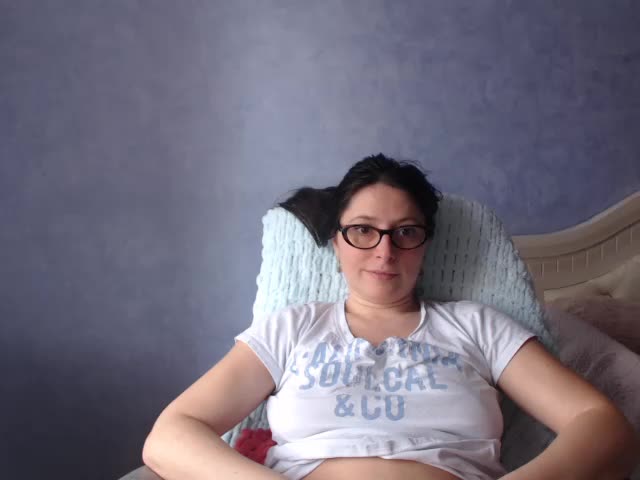 AmandaFresh24 Adult Chat May 20, 2026