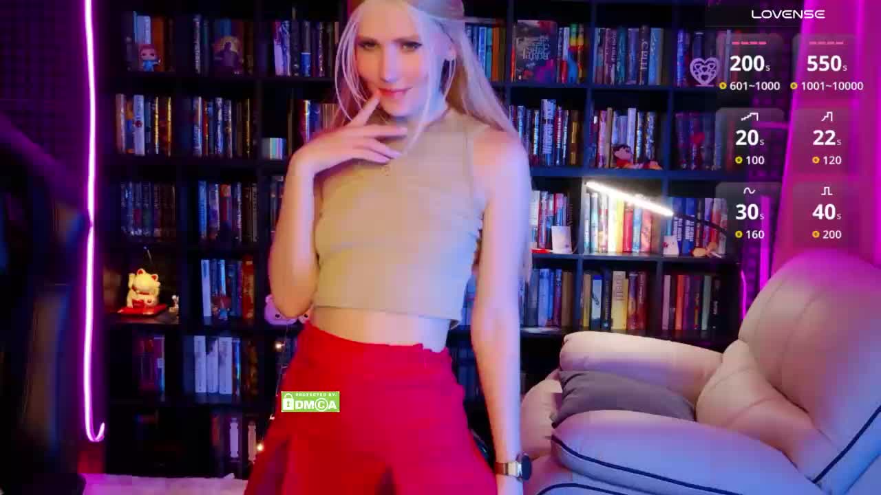 __--__ Adult Chat May 20, 2026