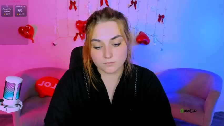 casey_meow_ Adult Chat May 19, 2026
