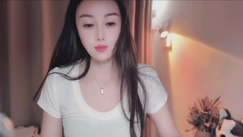 yuner0715 Adult Chat May 20, 2026
