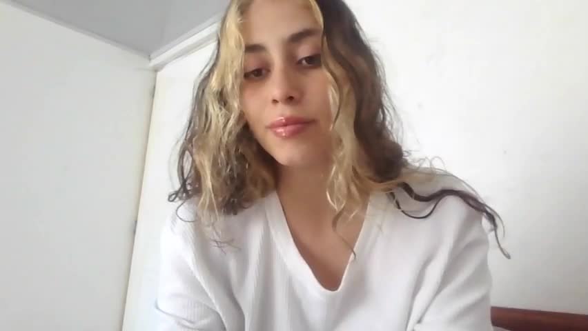 lila_herz Adult Chat May 19, 2026