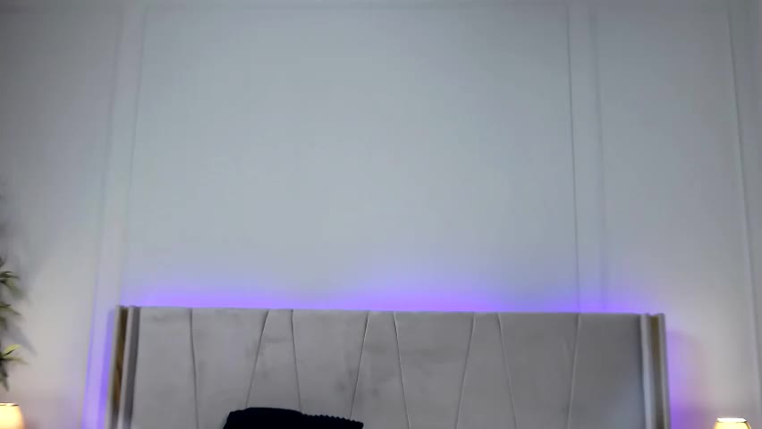 myriamfox_ Adult Chat May 19, 2026