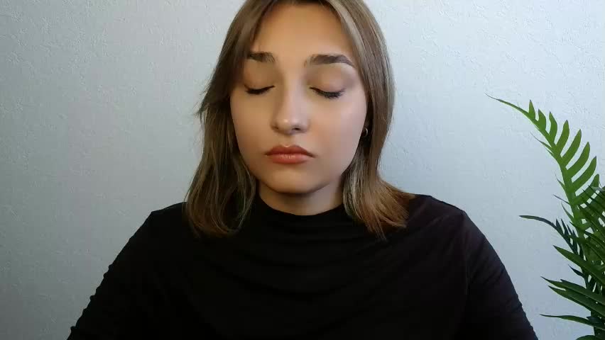 veryveryshygirl Adult Chat May 19, 2026