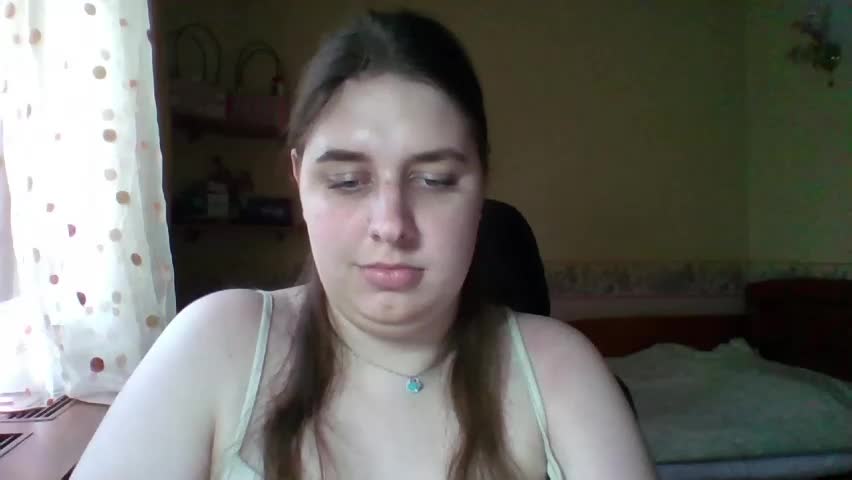 hess_luna_ Adult Chat May 20, 2026