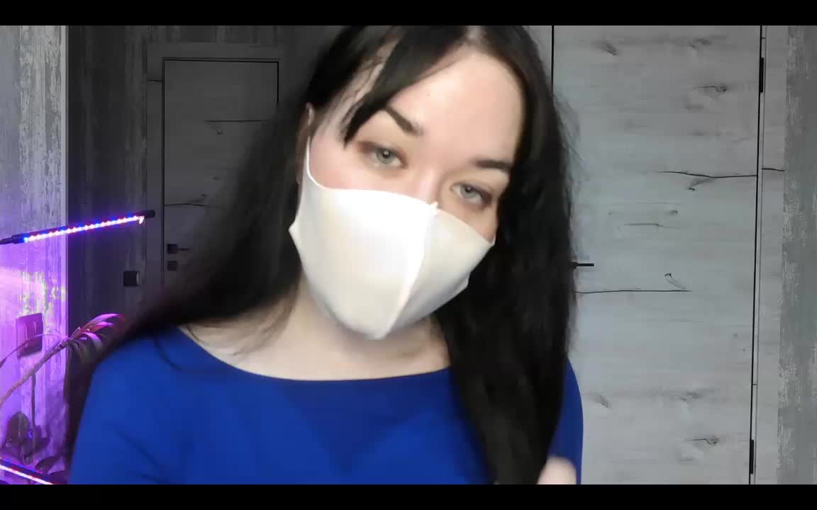 LISSIS-MISSIS Adult Chat May 20, 2026