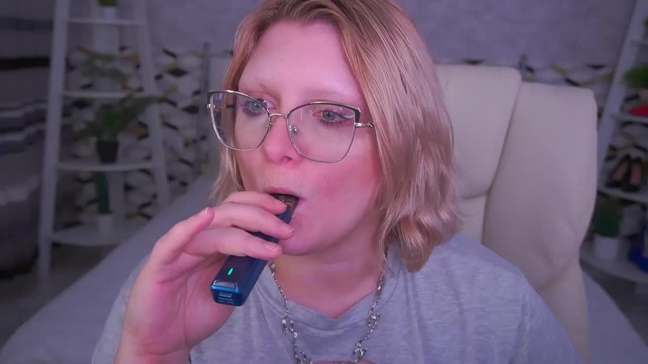 CoolTatis Adult Chat May 19, 2026