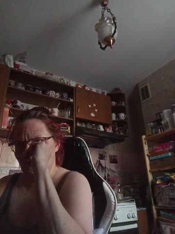 Tignari2000 Adult Chat May 20, 2026