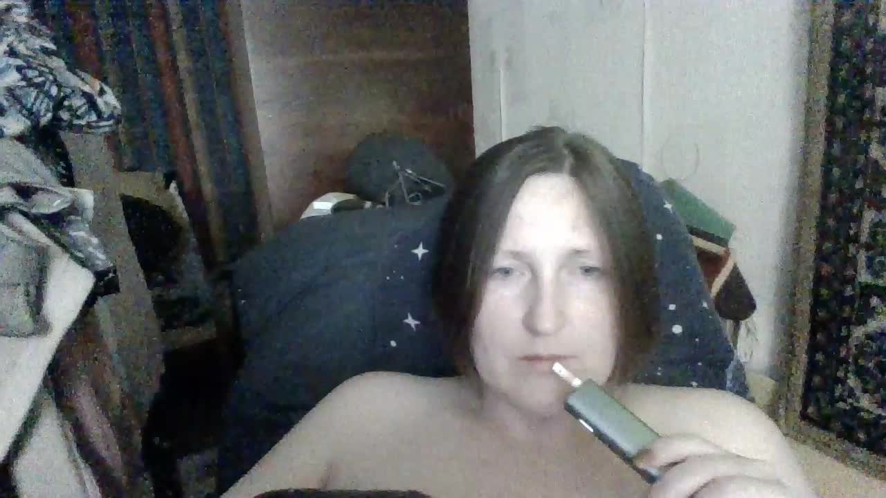 AllaSowinskaya Adult Chat May 20, 2026