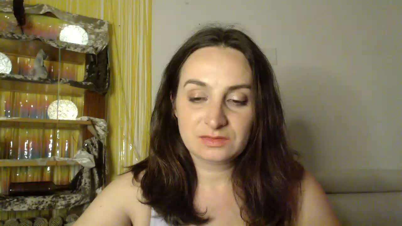 UWillMarryMyAss Adult Chat May 19, 2026
