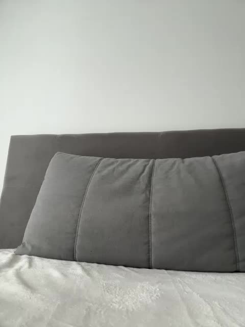 Tati16 Adult Chat May 19, 2026