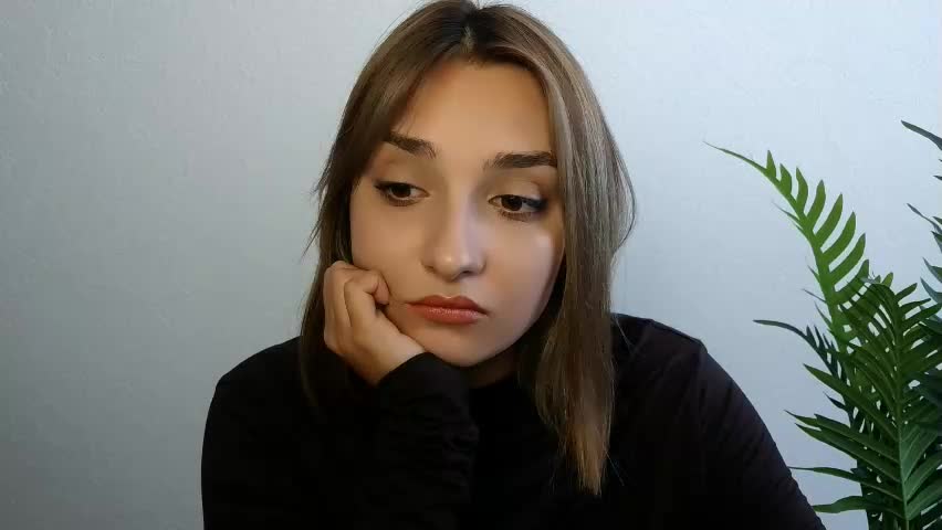 veryveryshygirl Adult Chat May 19, 2026