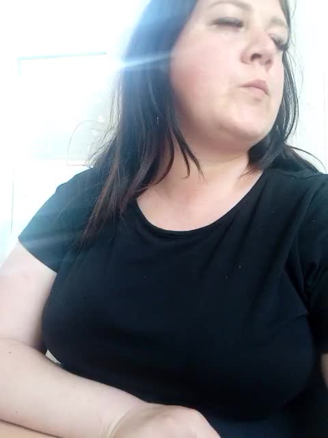 AnnaVictoriaa Adult Chat May 19, 2026