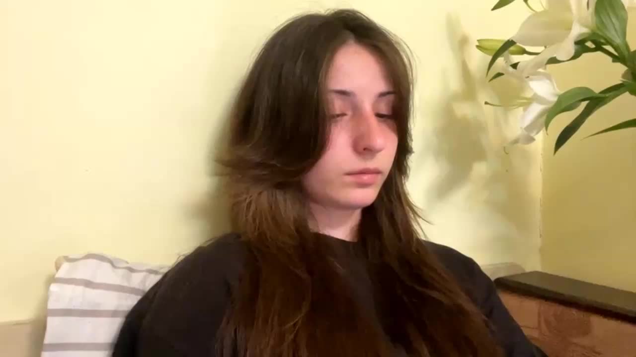 SakururaBloom Adult Chat May 20, 2026