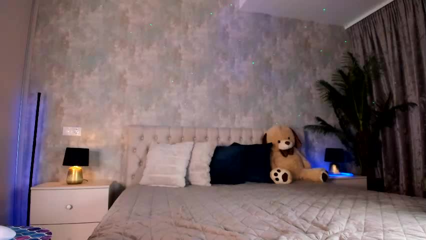 missyrai Adult Chat May 19, 2026