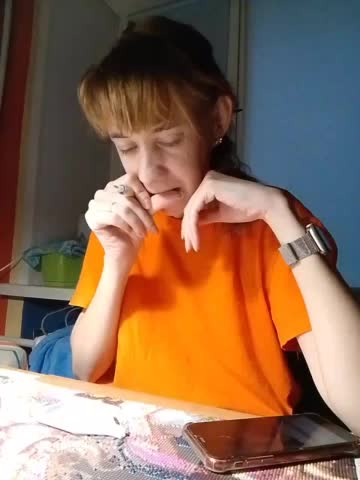 kiss_a Adult Chat May 20, 2026