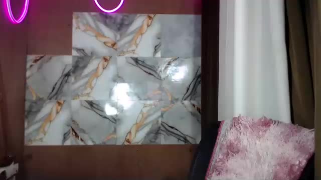 hotmorena_finger Adult Chat May 20, 2026