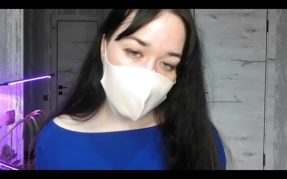 LISSIS-MISSIS Adult Chat May 20, 2026