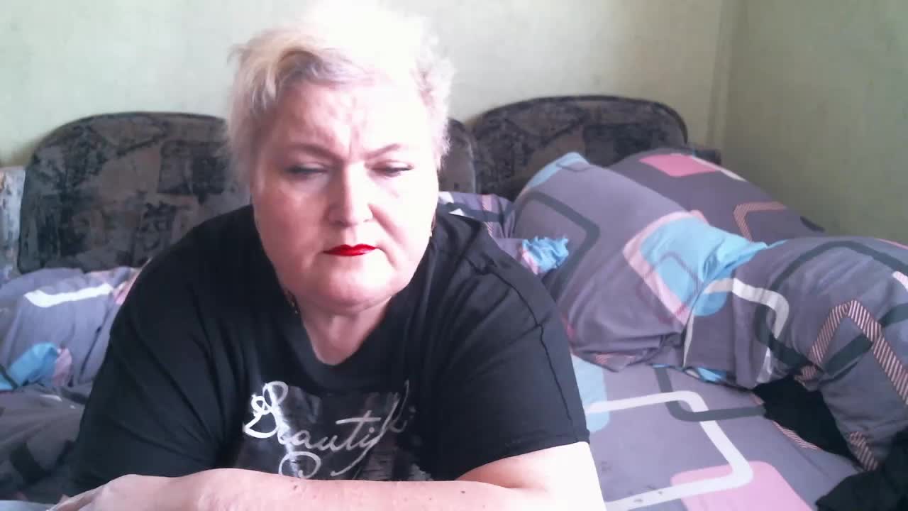 Lana0005 Adult Chat May 19, 2026