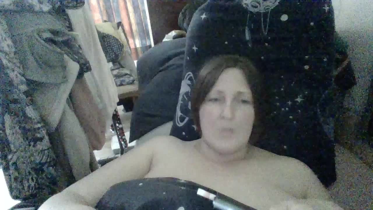 AllaSowinskaya Adult Chat May 20, 2026