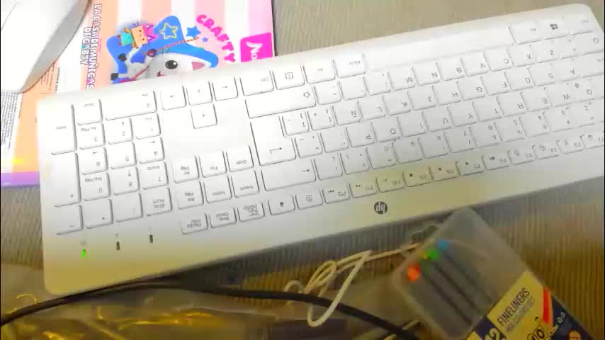 lilipinkette Adult Chat May 20, 2026