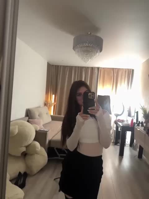 -ALLINA- Adult Chat May 20, 2026