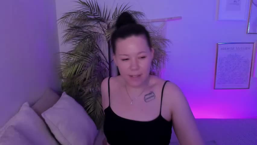 vanessa_aa Adult Chat May 19, 2026