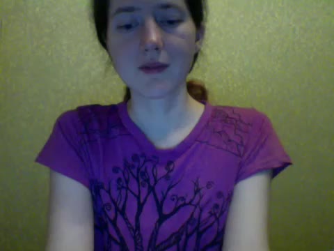 Purple-cat55 Adult Chat May 19, 2026