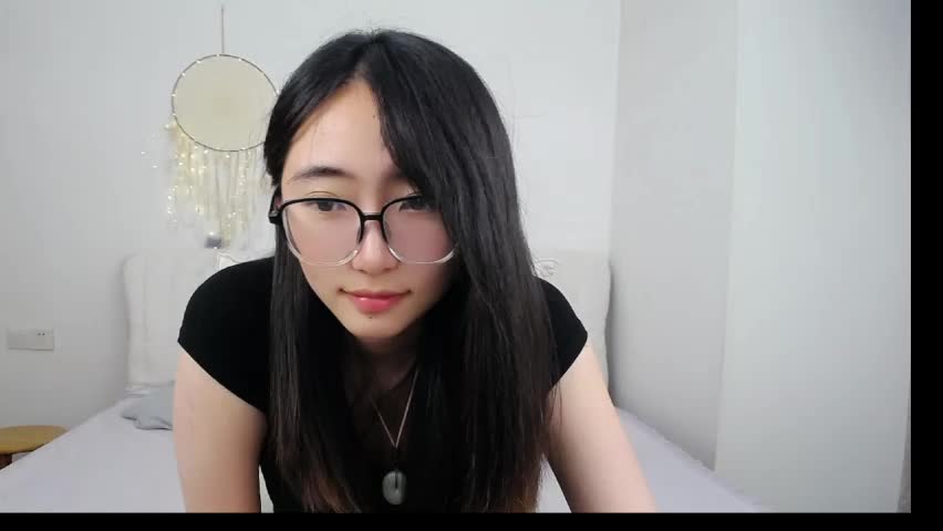 pamelabecke Adult Chat May 20, 2026