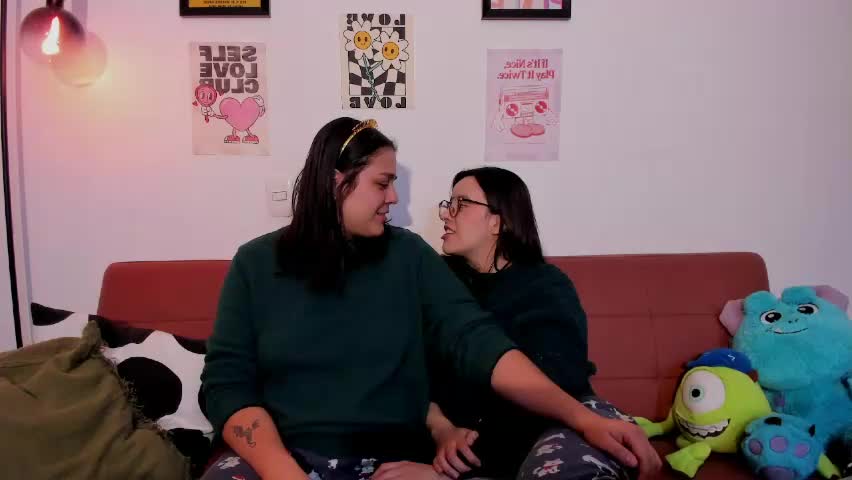 juanitaaa_ Adult Chat May 19, 2026