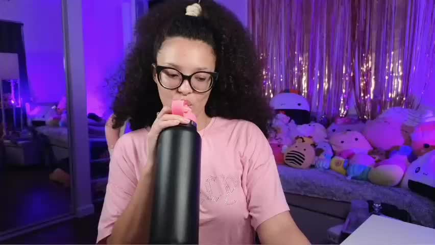 princessamberrrxo Adult Chat May 19, 2026