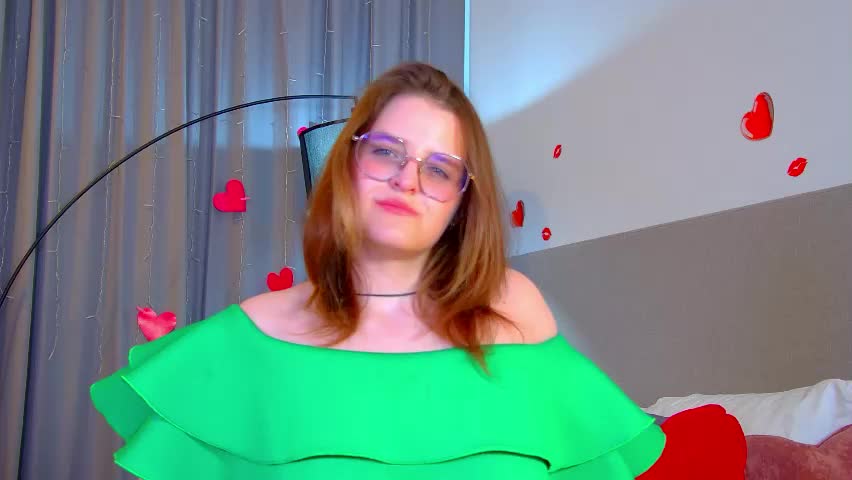 alexaavery Adult Chat May 19, 2026