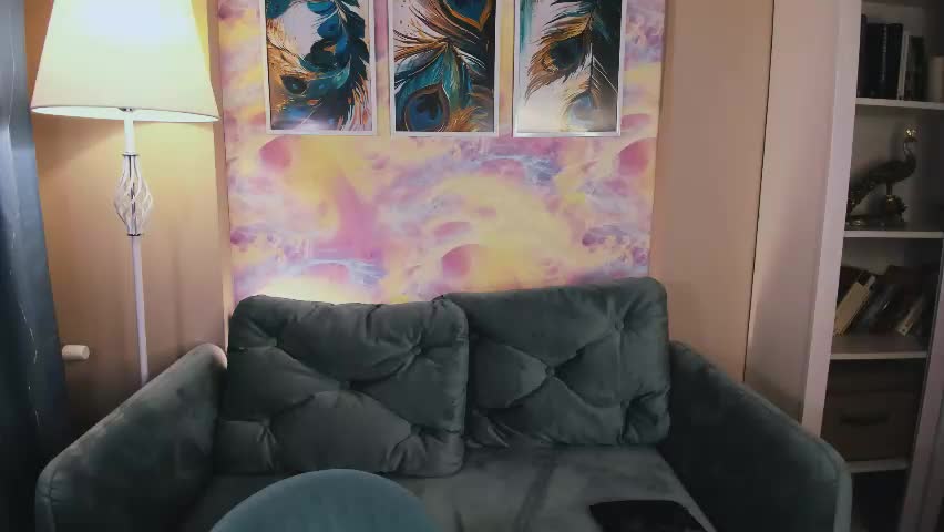 carter_flower Adult Chat May 20, 2026