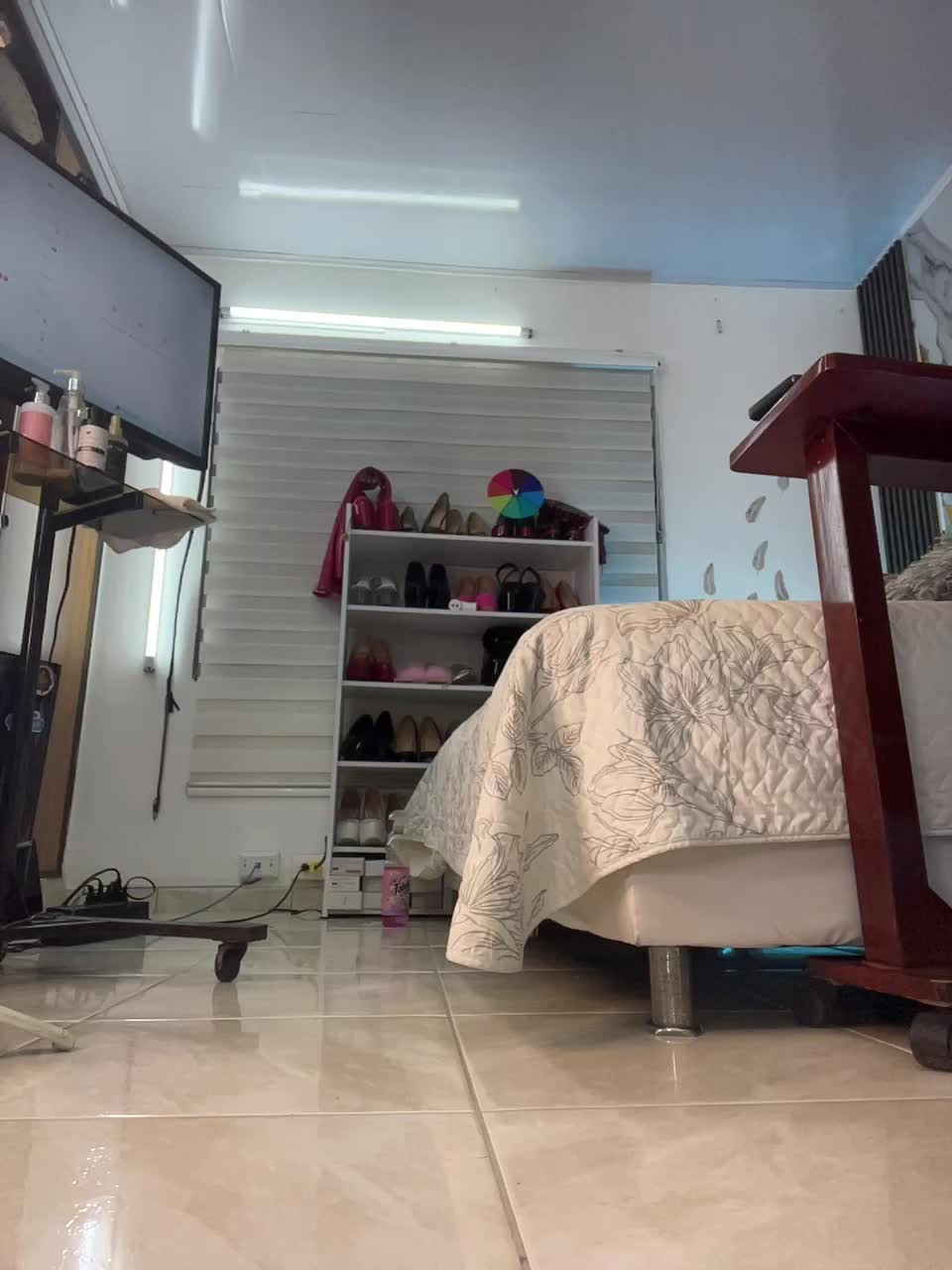 EmilyLeah Adult Chat May 20, 2026