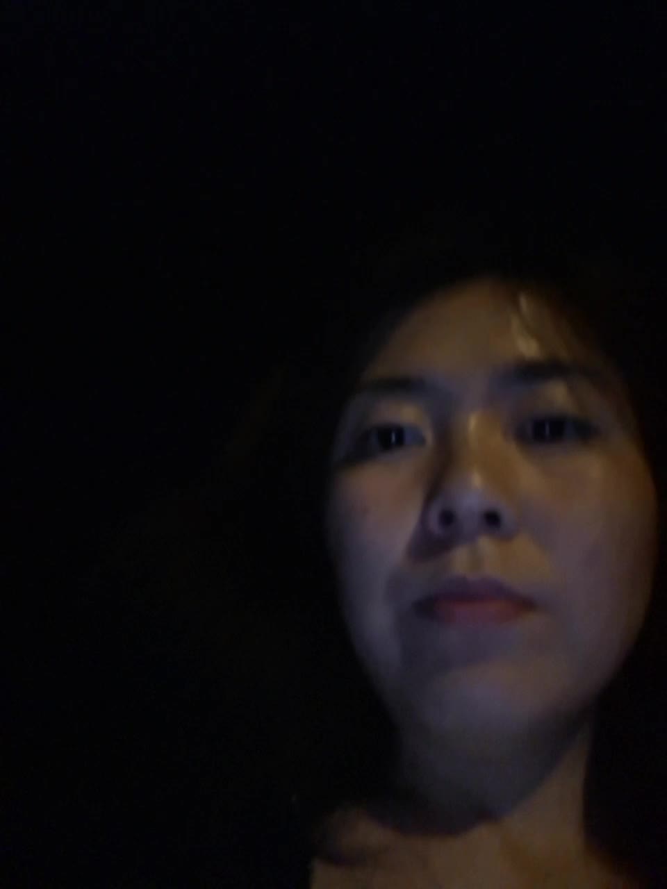 Annifer Adult Chat May 20, 2026